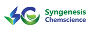 SYNGENESIS CHEMSCIENCE PRIVATE LIMITED